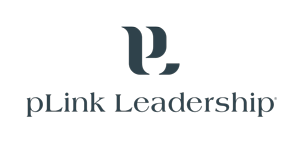 pLink Leadership Logo