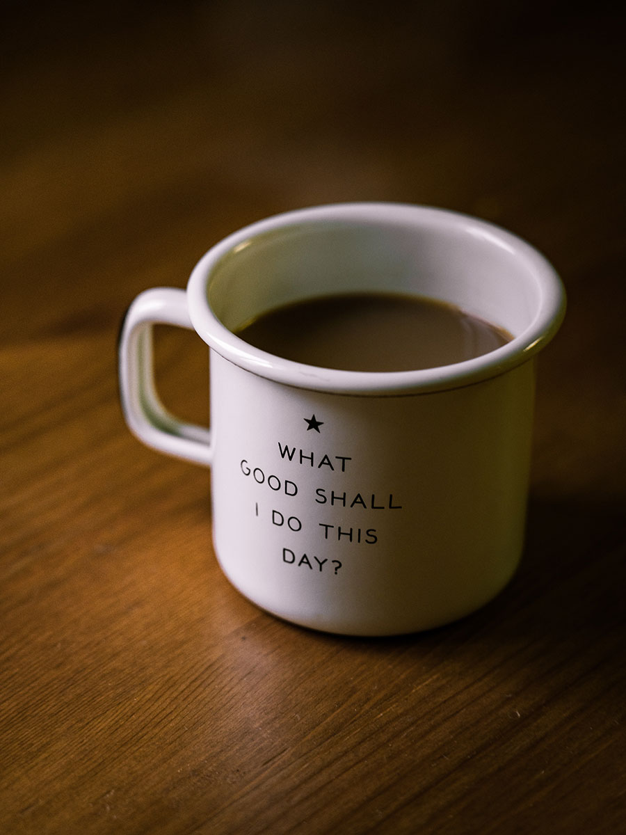 What is pLink? pLink Leadership