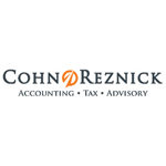 Cohn Reznick Accounting
