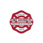 Fire Districts Association of California