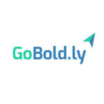 GoBold.ly