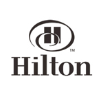 Hilton