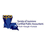 Society of Louisiana Certified Public Accountants