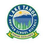 Lake Tahoe Unified School District