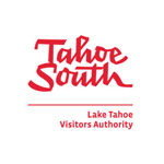 Tahoe South - Lake Tahoe Visitors Authority