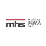 Mental Health Systems Inc