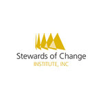 Stewards of Change Institute, Inc