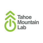 Tahoe Mountain Lab