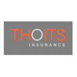 Thoits Insurance