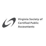 Virginia Society of Certified Public Accountants