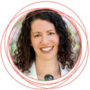 Post author avatar
