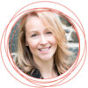 Post author avatar