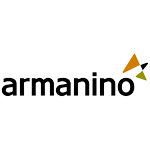 logo-Armanino