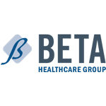logo-Beta-Healthcare