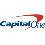 logo-Capital-One