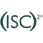 logo-ISC2