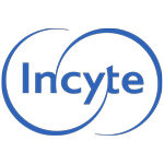 logo-Incyte