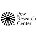 logo-Pew-Research-Center