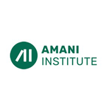 amani-institute-logo