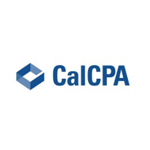 calcpa-logo