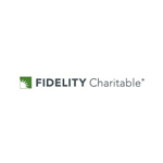 fidelitycharitable-logo
