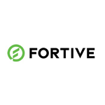 fortive-logo