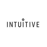 intuitive-logo