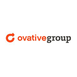 ovativegroup-logo