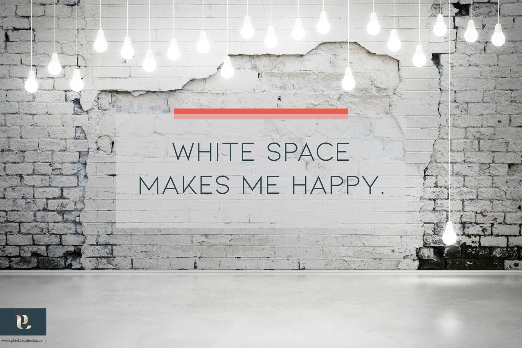 Read more about the article Striver Fatigue and The Art of Well Compensated White Space