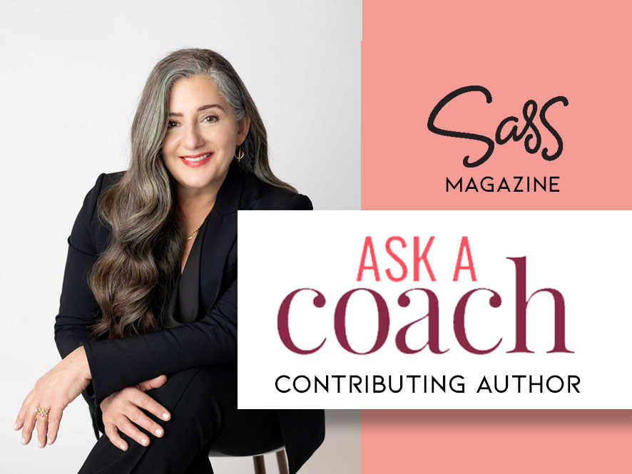 Ask a Coach: Networking & Making Entrepreneurship Fun