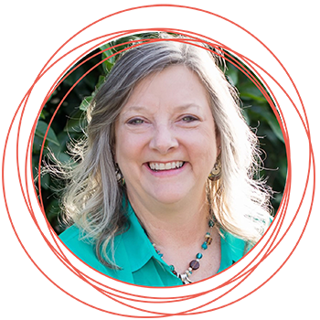 Renee Sievert - Master Equus Coach & Executive Coach