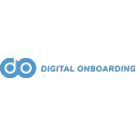 logo-Digital-Onboarding.jpg