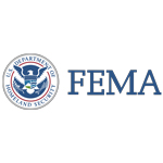 logo-FEMA