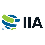 logo-IIA.jpg
