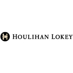 logo-hoilihan-lokey.jpg