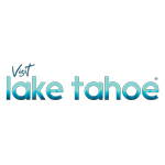 logo-visit-lake-tahoe.jpg