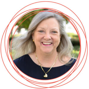 Renee Sievert - Master Equus Coach & Executive Coach