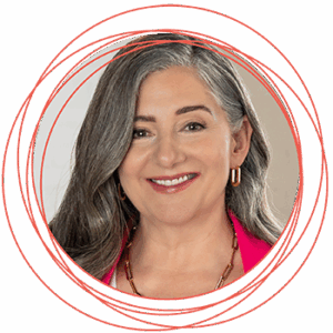 Gretchen Pisano - Chief Executive Officer & Master Coach