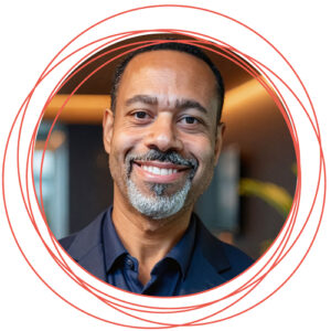 Wendolyne C Buckner - Senior Executive Coach