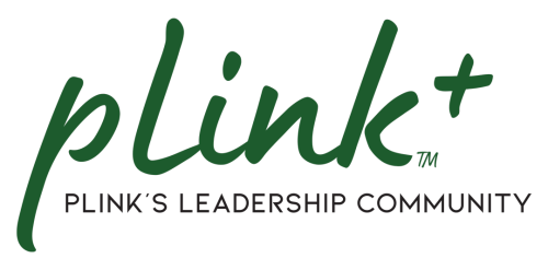 pLink+ - pLink's Leadership Community